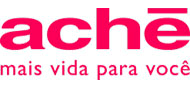 ACHE