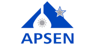 APSEN