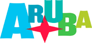 ARUBA
