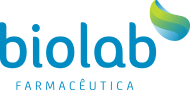 BIOLAB