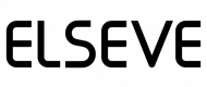 ELSEVE