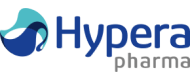 HYPERA