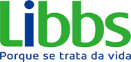 LIBBS