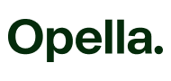 OPELLA