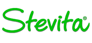 STEVITA