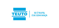 TEUTO