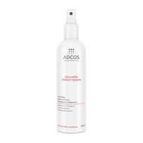 Collagen Adcos Tônico Tensor 200ml