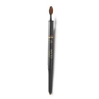 Lapiseira Retrátil Para Sobrancelhas Eudora Glam Definição Perfeita Médio 0,35g