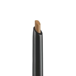 Lapiseira Retrátil Para Sobrancelhas Eudora Glam Definição Perfeita Médio 0,35g