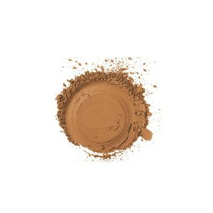 Pó Solto Matificante Eudora Glam Skin Perfection Médio Escuro 20g