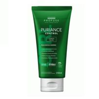 Limpeza Facial Profuse Puriance Control 150ml