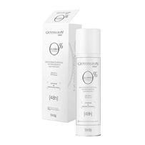 Desodorante Aerosol Giovanna Baby Sem Alumínio Neutral 150ml