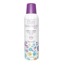 Desodorante Aerosol Giovanna Baby Fantasy 150ml