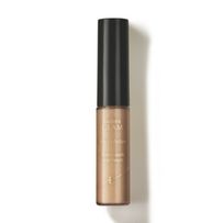 Corretivo Líquido Longa Duração Eudora Glam Skin Perfection Bege Médio 2 6,4ml
