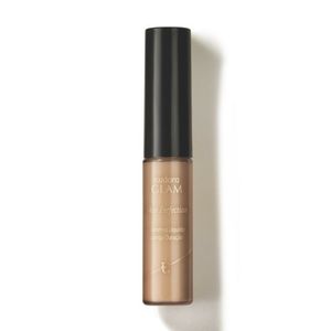 Corretivo Líquido Longa Duração Eudora Glam Skin Perfection Bege Médio 2 6,4ml