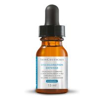 Sérum Multi - Corretivo Skinceuticals Discoloration Defense 15ml