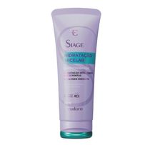 Condicionador Siàge Hidratação Micelar 200ml