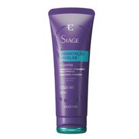 Shampoo Siàge Hidratação Micelar 250ml