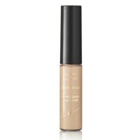 Corretivo Líquido Longa Duração Eudora Glam Skin Perfection Bege 6,4ml
