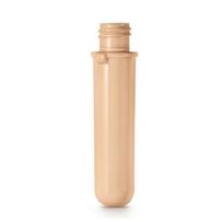 Refil Base Líquida Eudora Glam Skin Perfection Cor 05 30ml