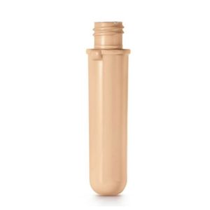 Refil Base Líquida Eudora Glam Skin Perfection Cor 05 30ml