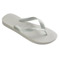 Sandália Havaianas Top Branco 35/36