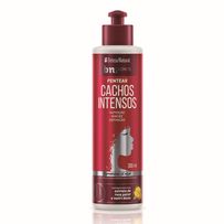 Creme de Pentear Beleza Natural Cachos Intensos 300ml