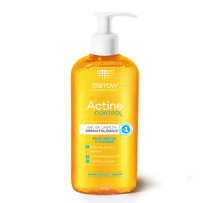Gel De Limpeza Darrow Actine Control 240g