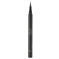 Caneta Delineadora Eudora Glam Preta 1,2ml