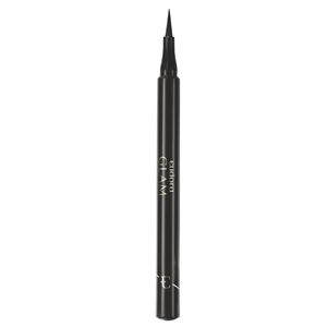 Caneta Delineadora Eudora Glam Preta 1,2ml