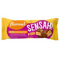 Bombom Flormel Sensah 30g