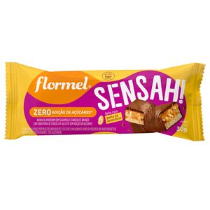 Bombom Flormel Sensah 30g