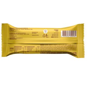 Bombom Flormel Sensah 30g
