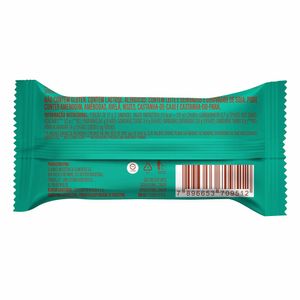 Mini Bombom Com Coco Flormel 12g