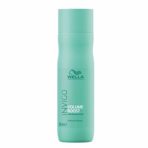 Shampoo Wella Professionals Invigo Volume Boost 250ml