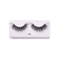 Cílios Postiços Kiss New York Lash Couture Gala