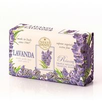 Sabonete Em Barra Nesti Dante Dei Colli Fiorentini Lavanda 250g