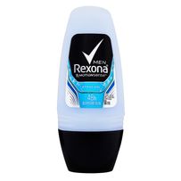 Desodorante Antitranspirante Roll-On Rexona Xtracool 50ml