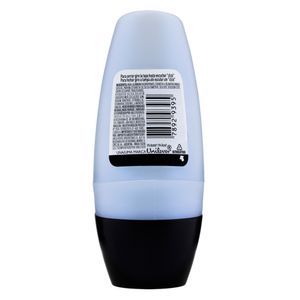 Desodorante Antitranspirante Roll-On Rexona Xtracool 50ml