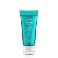 Gel de Limpeza Profunda Avène Cleanance Pele Oleosa E Sensível 60g