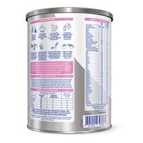 Fórmula Infantil Nan Sensitive 800g
