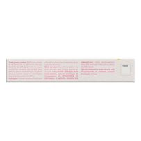 Pomada Para Assaduras Babymed Rosa 45g