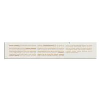 Creme Preventivo de Assaduras Babymed Amêndoas 40g