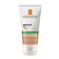 Protetor Solar La Roche Posay Anthelios Airlicium Cor 3.0 Fps70 40g