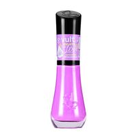 Esmalte Vult 5 Free Top Hits Sapequinha 8ml