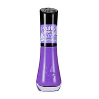 Esmalte Vult 5 Free Top Hits Provocar 8ml
