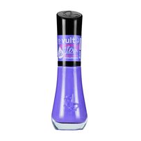 Esmalte Vult 5 Free Top Hits Aquecimento Da Lexa 8ml