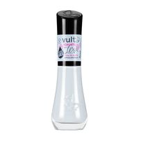 Esmalte Vult 5 Free Top Hits Para De Marra 8ml