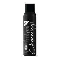 Fixador Para Cabelos Spray Cless Charming Extra Forte 150ml