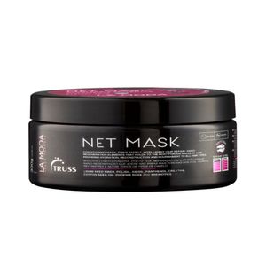 Máscara Capilar La Moda Truss Net Mask 300g